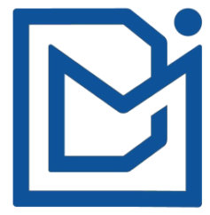 Logo Đức Minh
